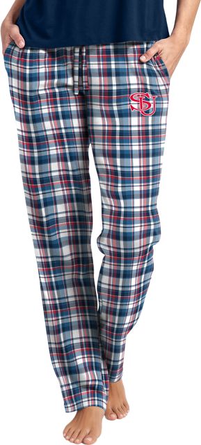 Shippensburg University Women's Pants