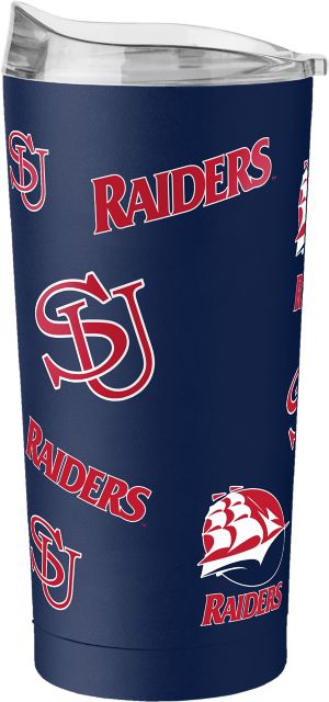Shippensburg University 20 oz. Tumbler