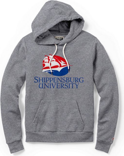 shippensburg university sweatshirt