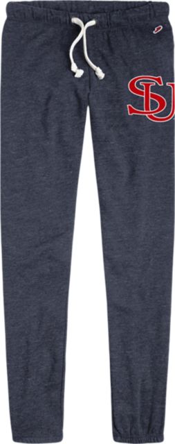 Shippensburg University Women's Sweatpants
