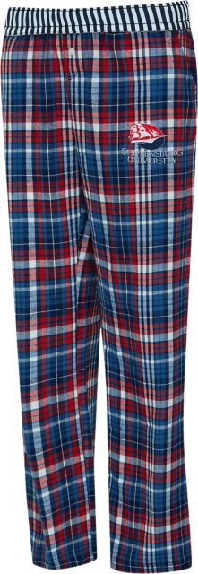 Shippensburg University Women's Pants