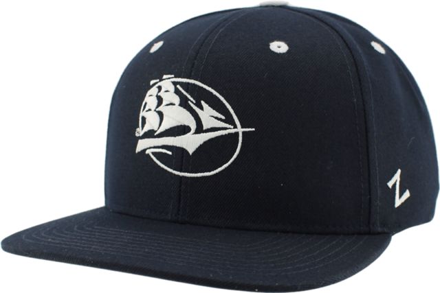 Shippensburg University Raiders Snapback Cap