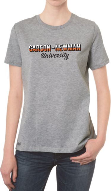 carson newman sweatshirt