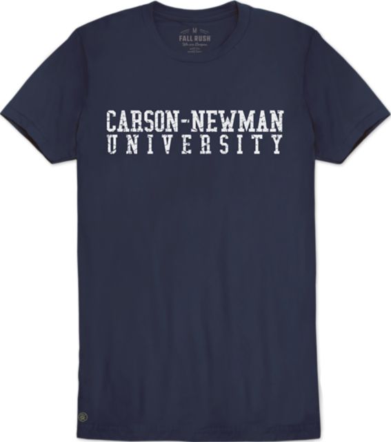 carson newman sweatshirt