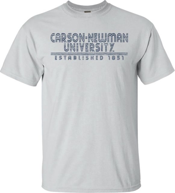 carson newman sweatshirt