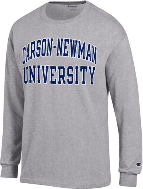 carson newman sweatshirt