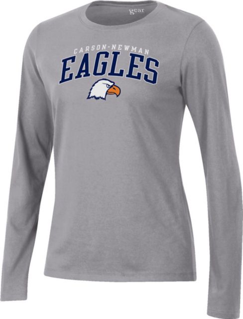 carson newman sweatshirt