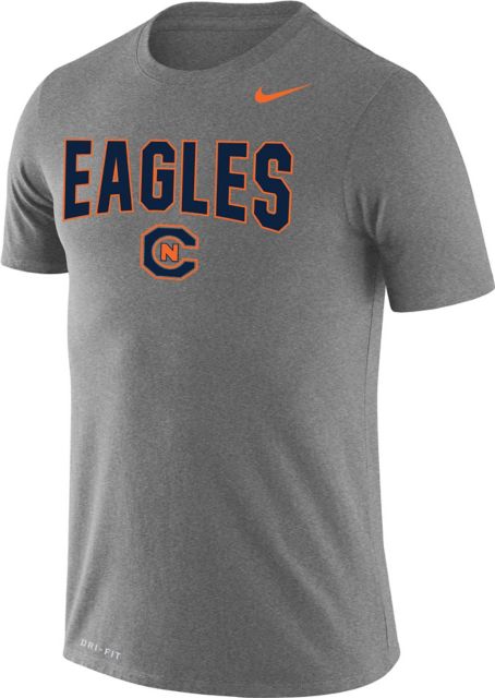 carson newman sweatshirt