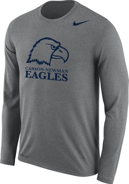 carson newman sweatshirt