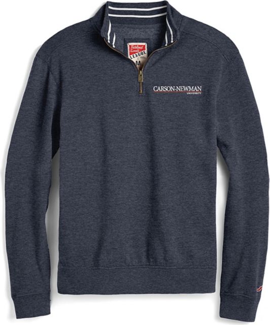 carson newman sweatshirt