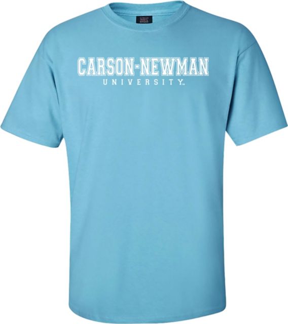 carson newman sweatshirt