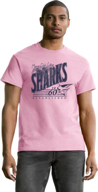 Miami Dade College - West Short Sleeve T-Shirt