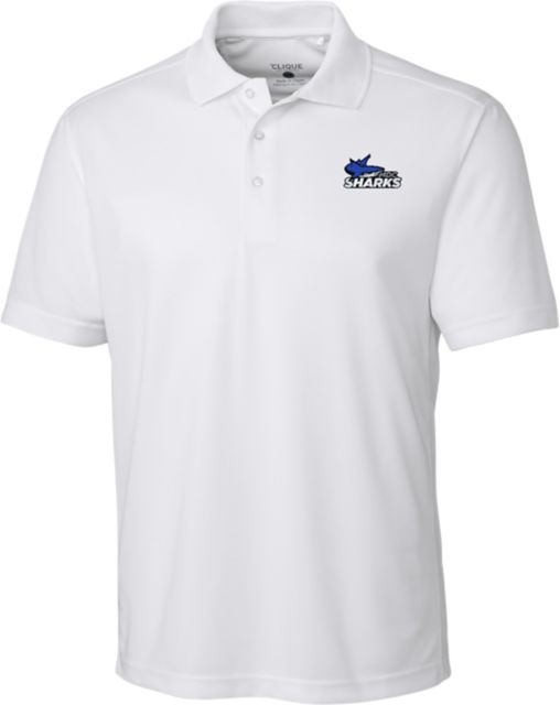 Miami Dade College - West Polo
