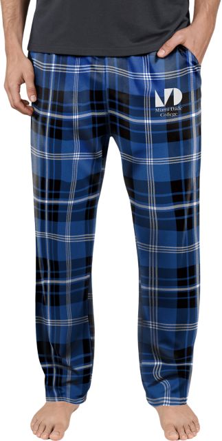 Miami Dade College - West Peak Pants