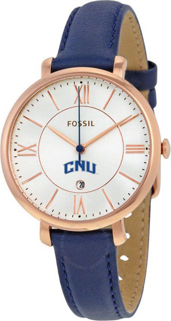 Fossil online sale