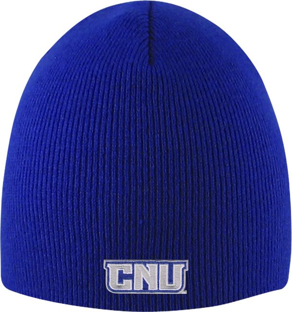 Christopher Newport University Everest Beanie