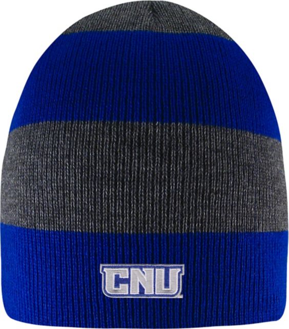 Christopher Newport University Beanie