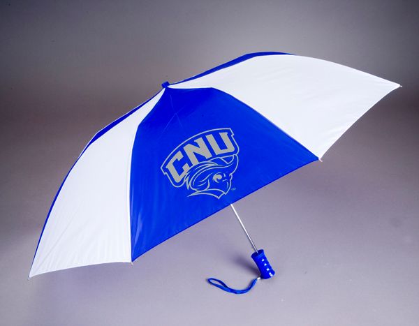 Christopher Newport University 48'' Umbrella