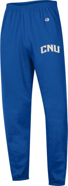 Christopher Newport University Sweatpants