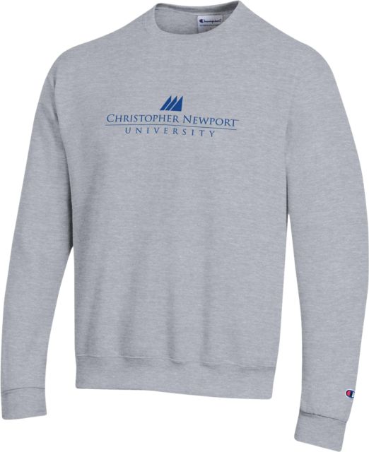 Cnu sweatshirt cheap