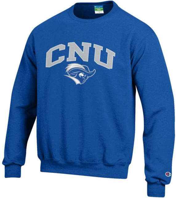 Cnu hoodie 2024