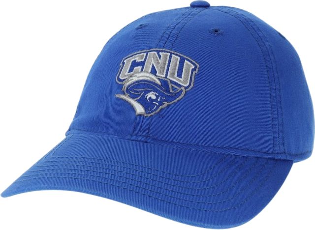 Allegheny Blue