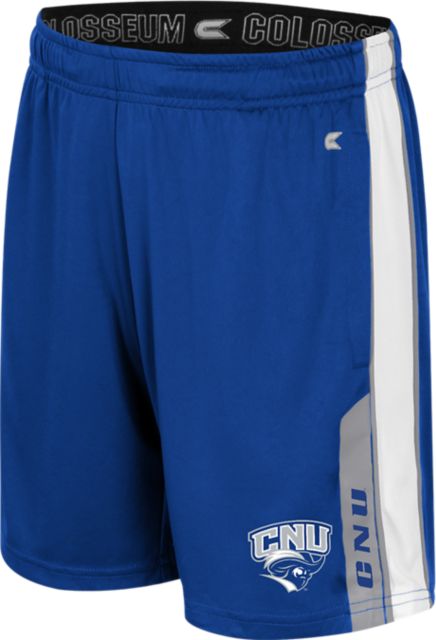 Christopher Newport University Youth Shorts