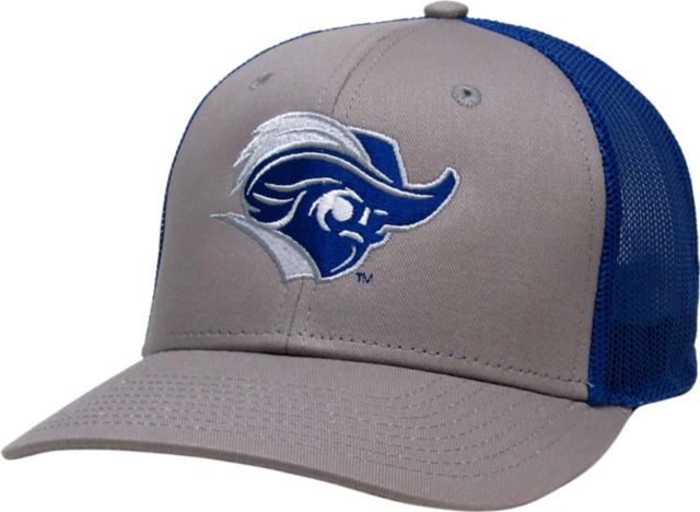 Christopher Newport University Captains Cap