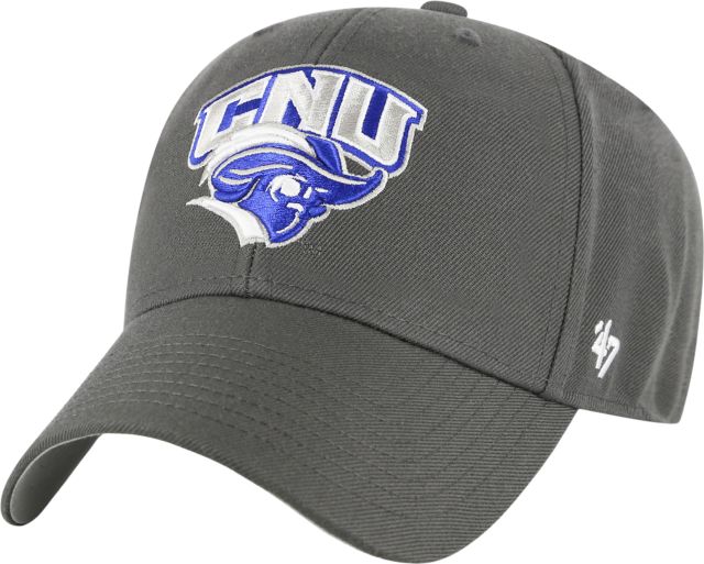 Christopher Newport University Adjustable Cap