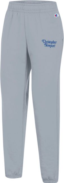 Christopher Newport University Women's Pants