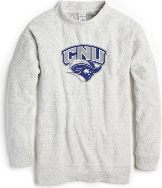 cnu sweatshirt