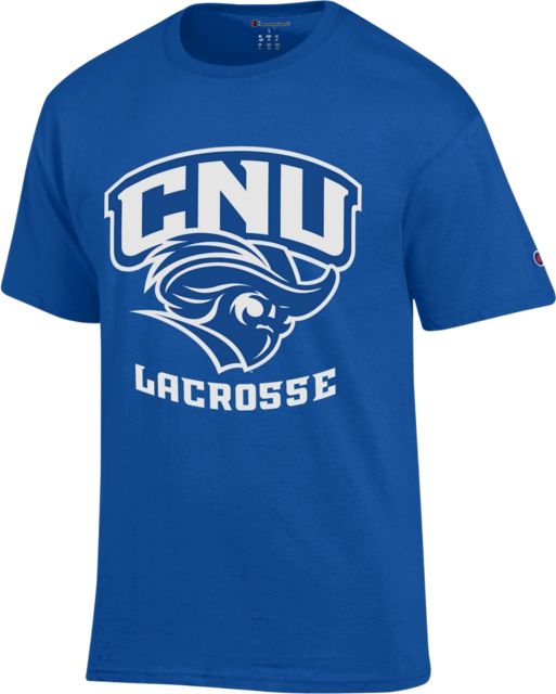 Yeti Sleeve Performance Shirt, box lacrosse uniforms