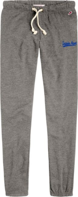 Christopher Newport University Women's Victory Spring Pants