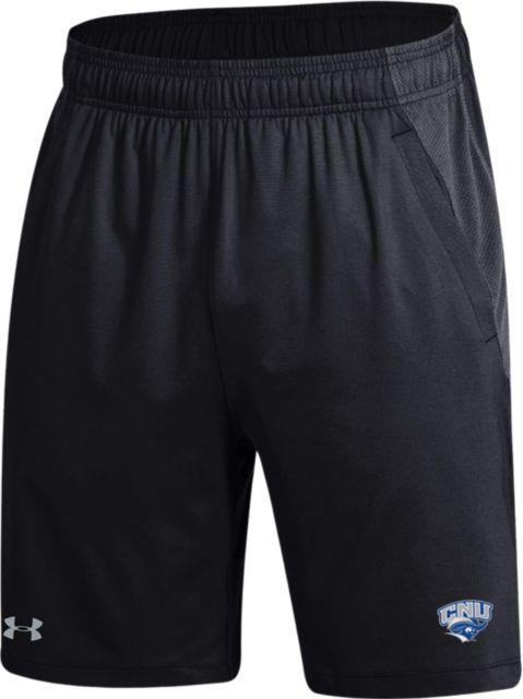 Christopher Newport University Captains Shorts