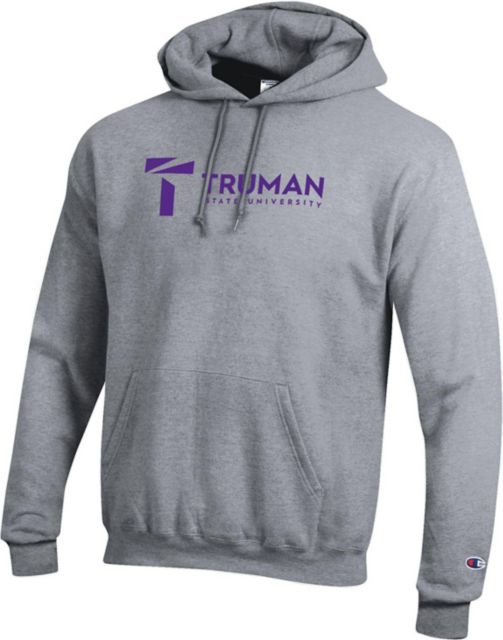 Truman state 2024 university sweatshirt