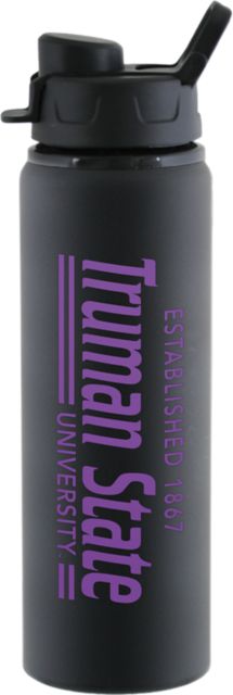 U-State 28 Oz. Tumbler Hydro Flask