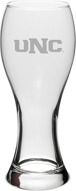 Classic Wide Body Pilsner - 23 oz- ONLINE ONLY