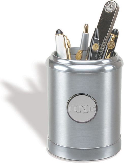 Galaxy Pencil Caddy - ONLINE ONLY