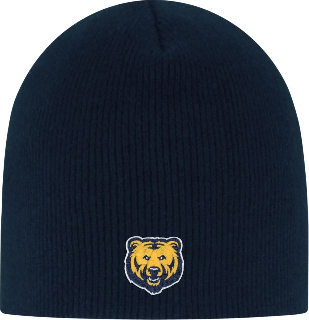 University of Northern Colorado Bears Beanie