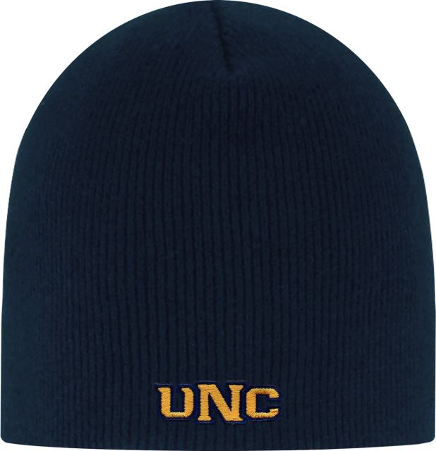 University of Northern Colorado Everest Beanie