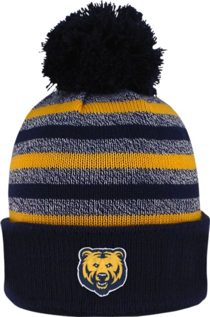 University of Northern Colorado Bears Beanie