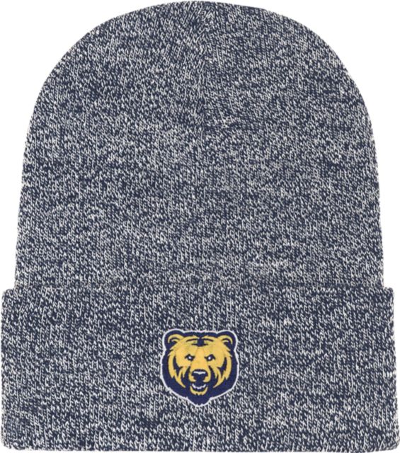University of Northern Colorado Bears Beanie