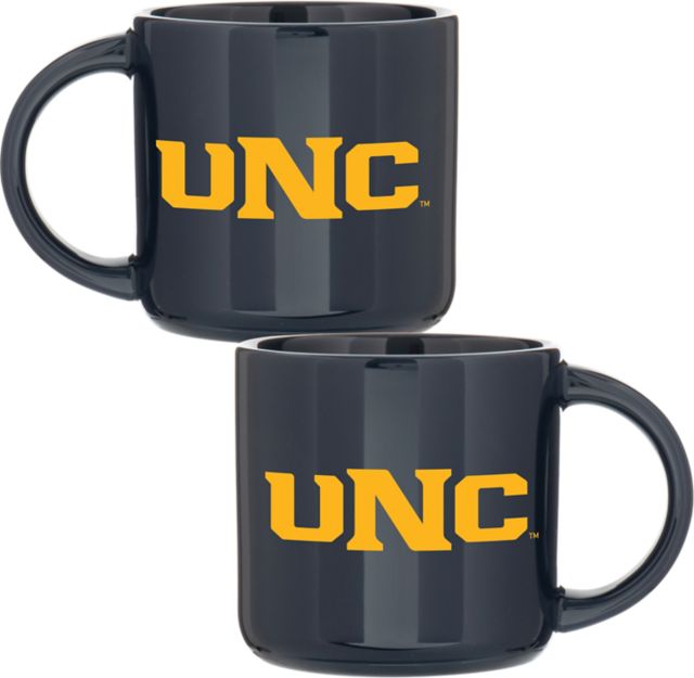 University of Northern Colorado 14 oz. Mug