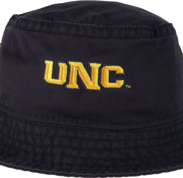 University of Northern Colorado Bucket Hat