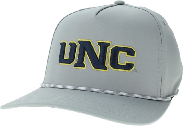 University of Northern Colorado Adjustable Cap