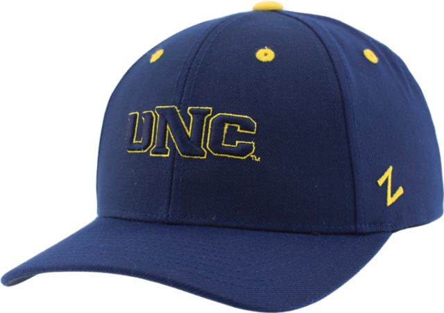 University of Northern Colorado Cap
