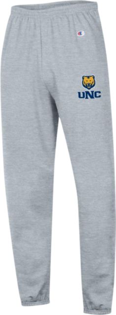 Unc discount nike sweatpants