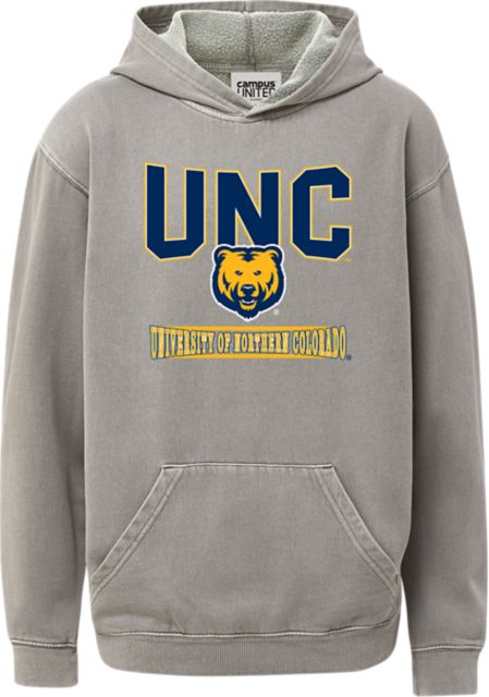 University of Northern Colorado Youth Short Sleeve T-Shirt