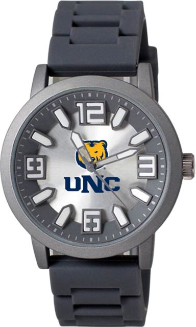 University of Northern Colorado 44mm Men's Watch