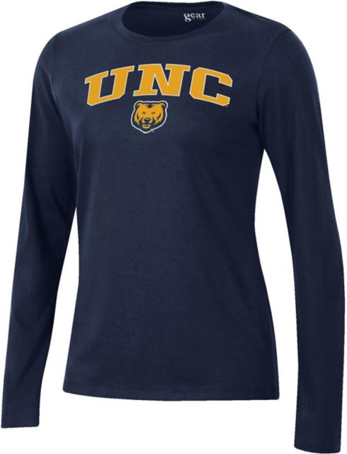  Greeley CO Long Sleeve T-Shirt : Clothing, Shoes & Jewelry